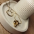 Collar 3 Gotas - comprar online