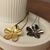 Collar Flor