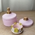 Set Lavanda - comprar online