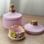Set Lavanda