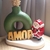 Florero O - tienda online