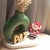 Florero O