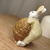 Conejito de Pascua