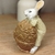 Imagen de Conejito de Pascua