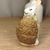 Conejito de Pascua - tienda online
