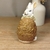 Conejito de Pascua - Niña Lino