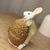 Conejito de Pascua en internet