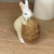 Conejito de Pascua