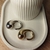 Cuff Gota - comprar online