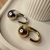 Cuff Gota - comprar online