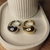 Cuff Gota - tienda online