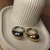 Imagen de Cuff Gota