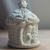 Pesebre N° 1 - comprar online