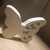 Souvenir Mariposa