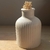 Florero Ranurado - comprar online