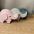 Elefante