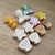 Figuras de Mar x10 unidades - comprar online