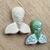Figuras de Mar x10 unidades - tienda online