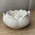 Flor de Loto - comprar online