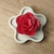 Imagen de Flor