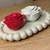 Flor - tienda online