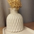 Florero calado