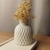 Florero calado - comprar online