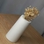 Florero fino en internet