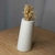 Florero fino - comprar online