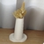 Florero Fino Grande - comprar online
