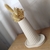Florero Fino Grande