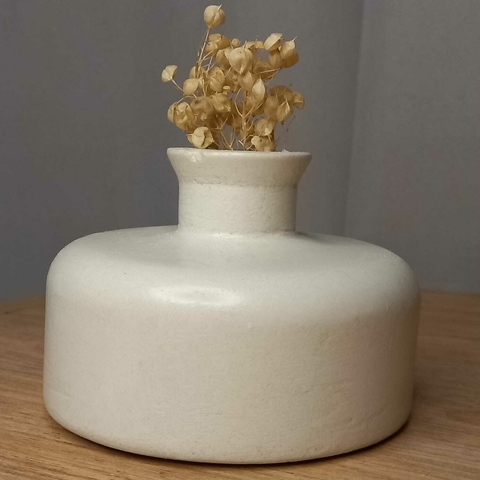 Florero N°2