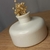 Florero N°2 - comprar online