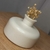 Florero N°2 en internet