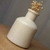Florero N°4 - comprar online