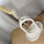 Florero Ovalo - comprar online