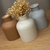 Florero Ranurado - tienda online