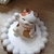 Gatito de la Suerte - tienda online