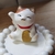 Gatito de la Suerte - comprar online