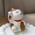 Gatito de la Suerte - comprar online