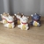 Gatito de la Suerte - comprar online