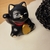 Gatito de la Suerte