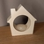 Hogar - comprar online