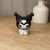 Kuromi en internet