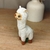 Imagen de Llamita