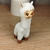 Llamita