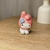 Melody en internet