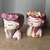 Muñeca N°1 - tienda online