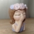 Muñeca N° 2 - comprar online