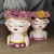 Muñeca N° 3 - comprar online